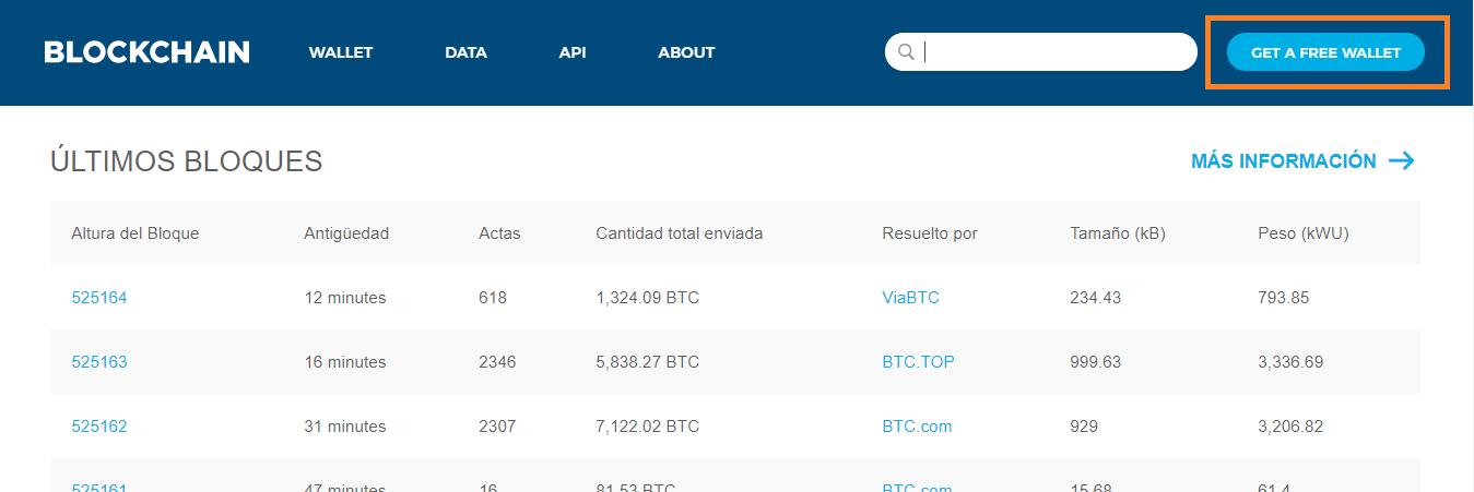 Btc-Wallet-2