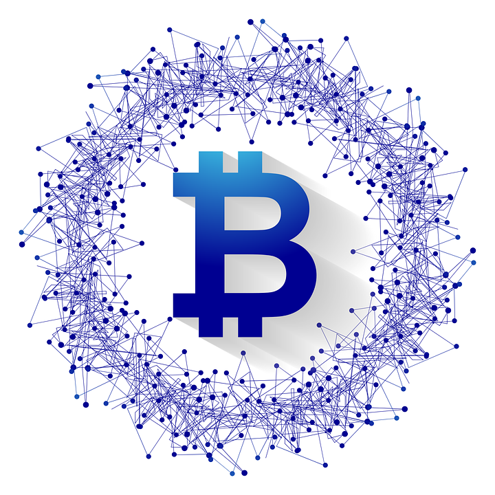 Envía y recibe Bitcoins con tu Blockchain Wallet