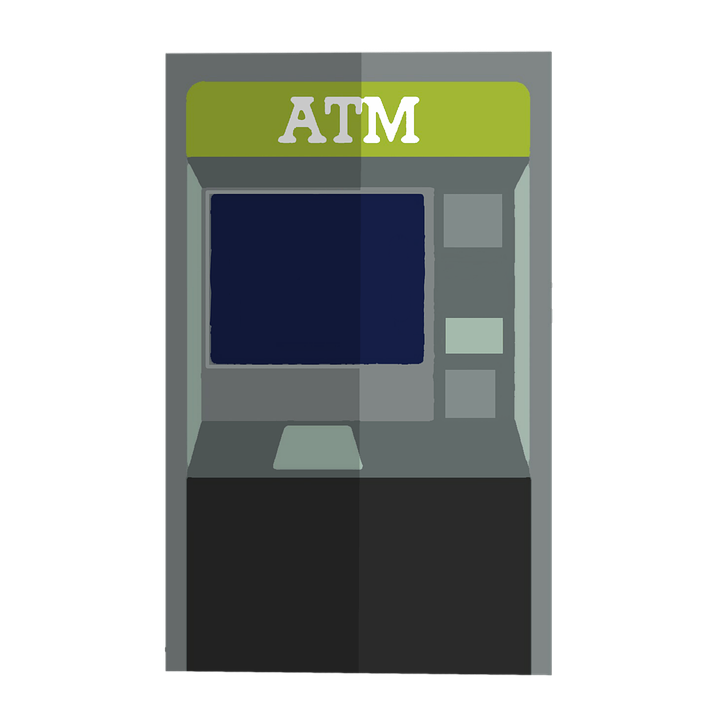 atm1