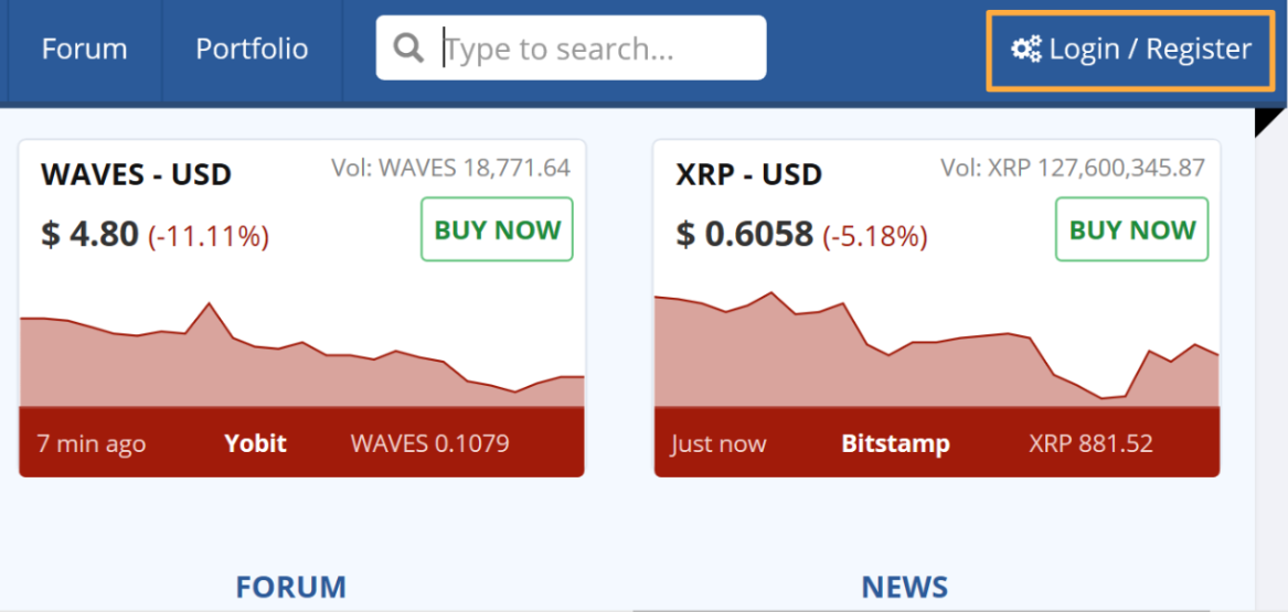 cryptocompare-2-1