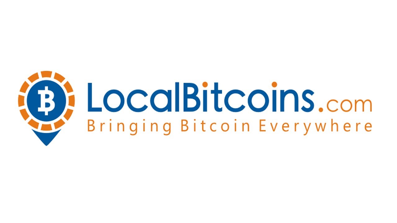 localbitcoins