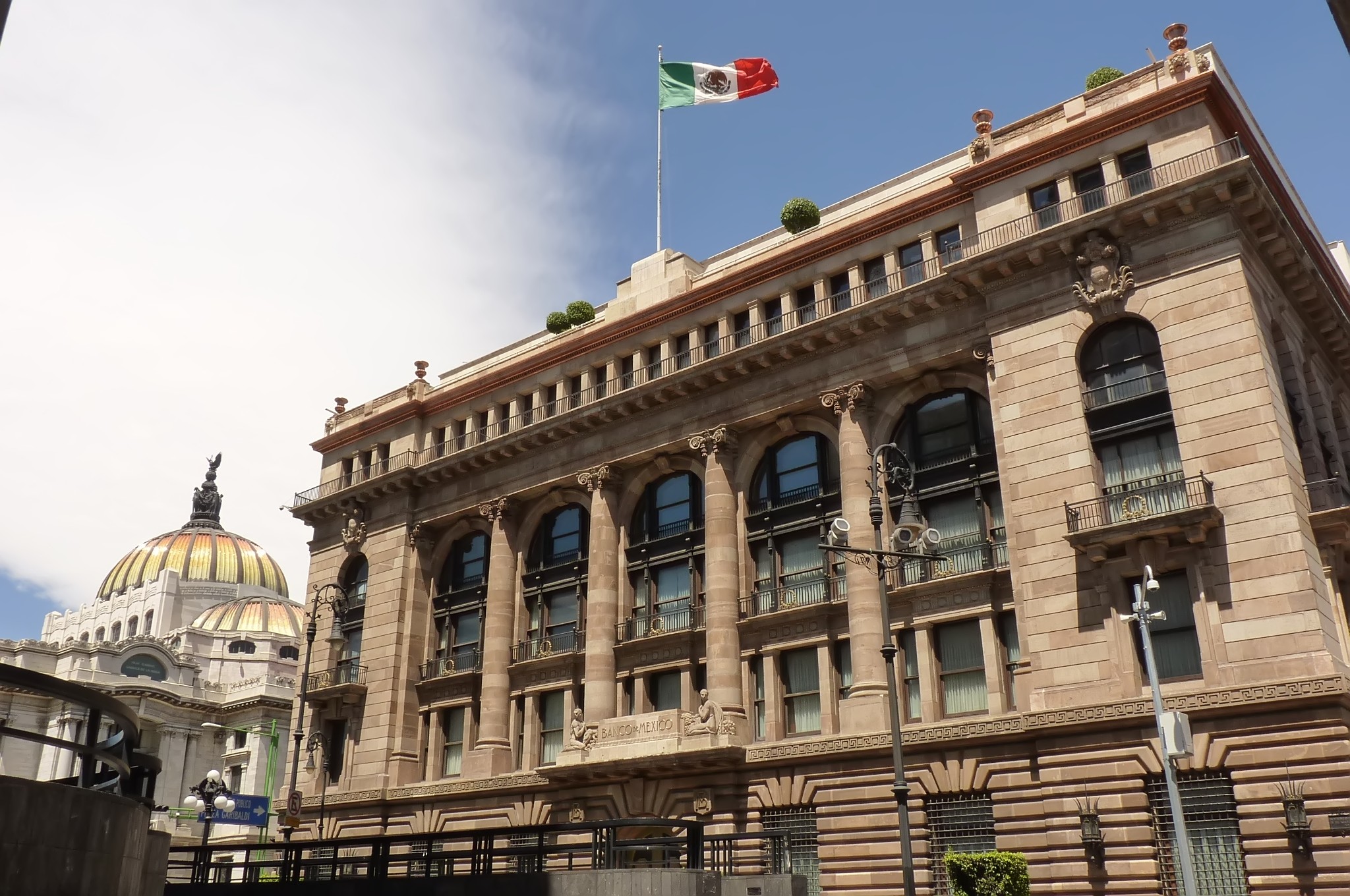 banco-de-mexico