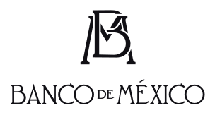 banco-de-mexico1