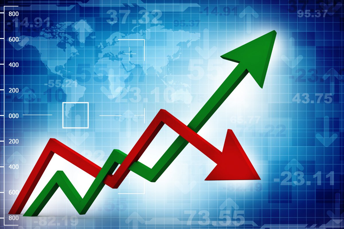 Por qué Bitcoin cae más del 20% en un mes