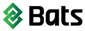 BATS_Global_Markets_Logo