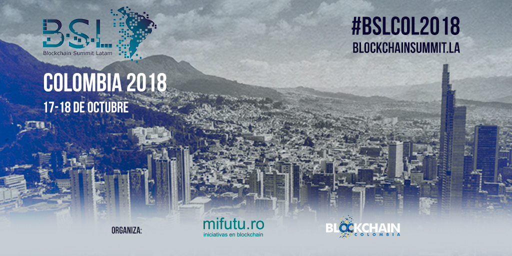 BSLCOL2018_1-2