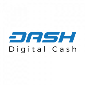 Dash_Logo_SQ-300x300