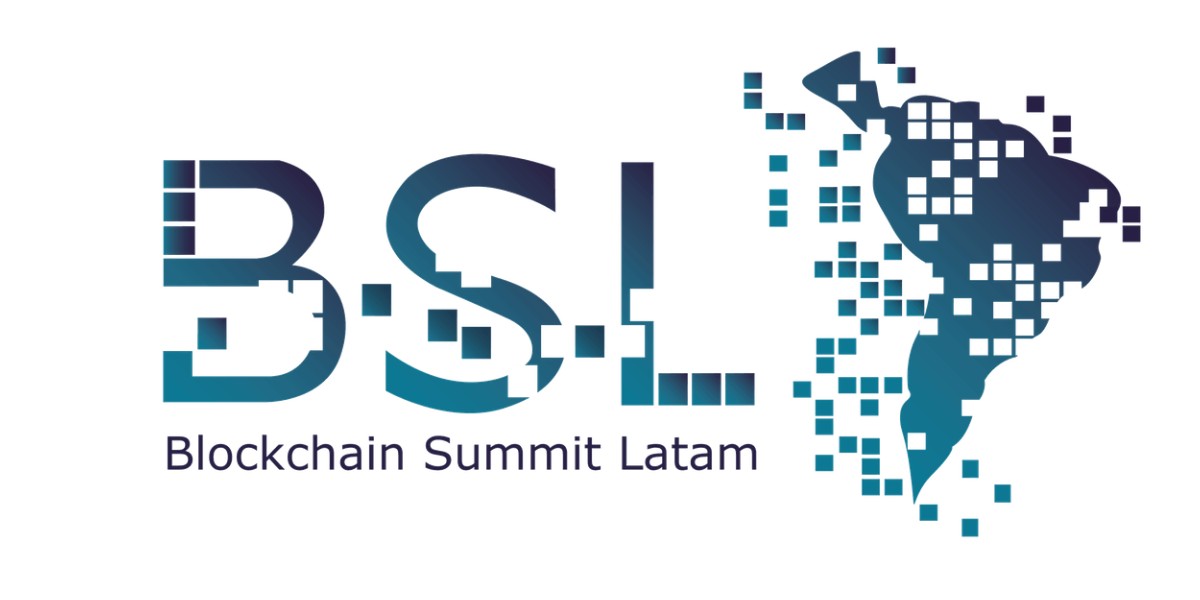 Blockchain Summit Latam Reúne A Los Expertos