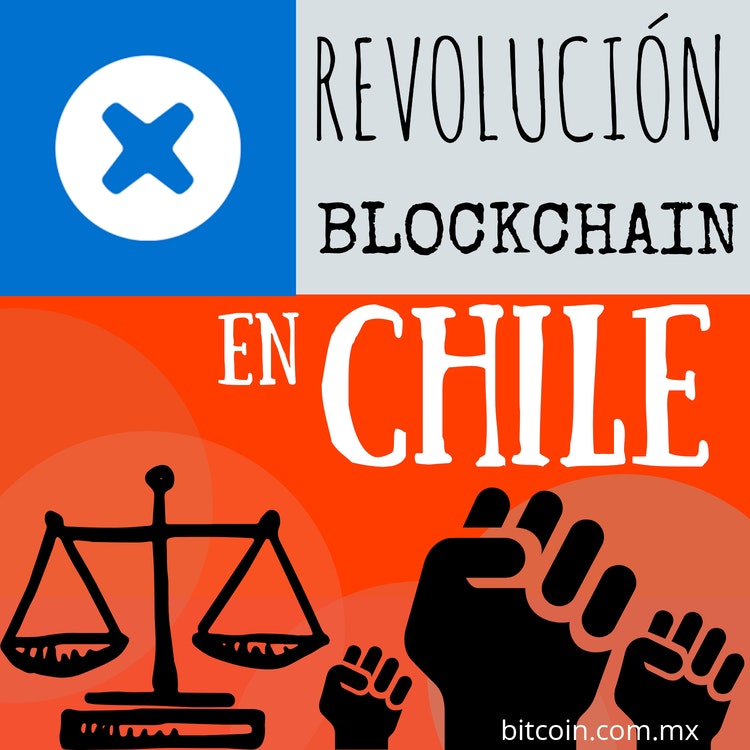 Crónica de la Batalla entre Bancos y Exchanges de Criptomonedas en Chile.