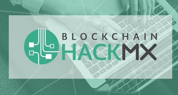 México: pionero en Licitar con Blockchain