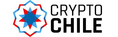 cryptochile