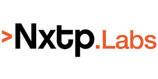 nxtp-labs