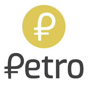 petro-logo-1