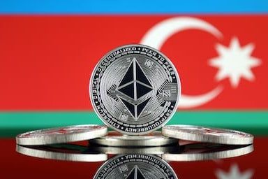 El Gobierno De Azerbaijan Usará Blockchain En Su Sistema Judicial.