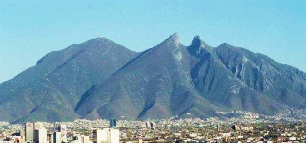 Festival De Criptomonedas En Monterrey: Blockchain Para El Desarrollo De México.