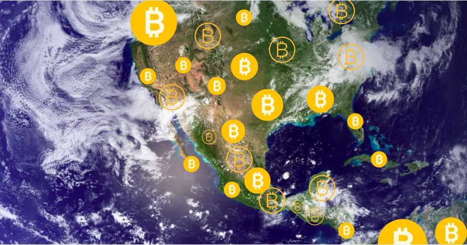 Cosas Que Hay Que Hacer Para Que Bitcoin Se Adopte Masivamente.