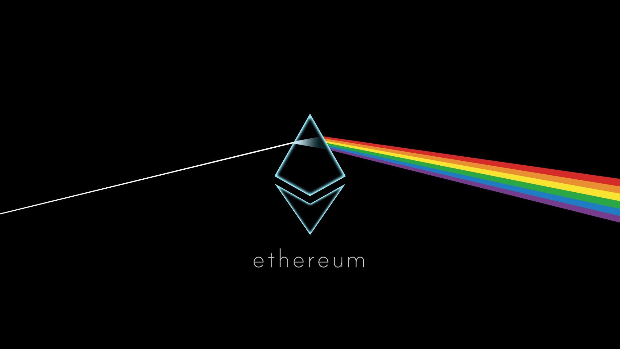 5 Proyectos De Ethereum Que No Te Puedes Perder