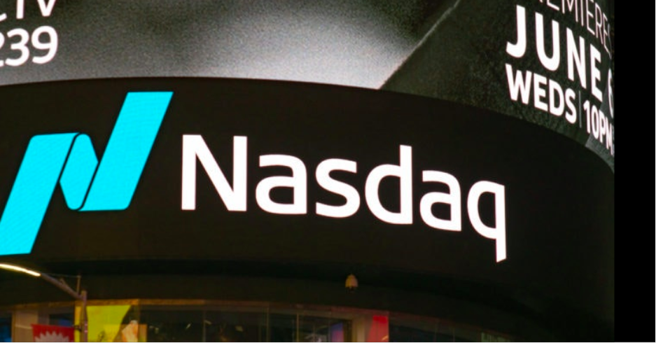 Es Un Hecho: NASDAQ Va A Incluir Bitcoin En Su Stock