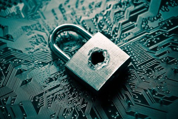 Cryptopia Es Hackeado y Se Pierden $2.5 Millones
