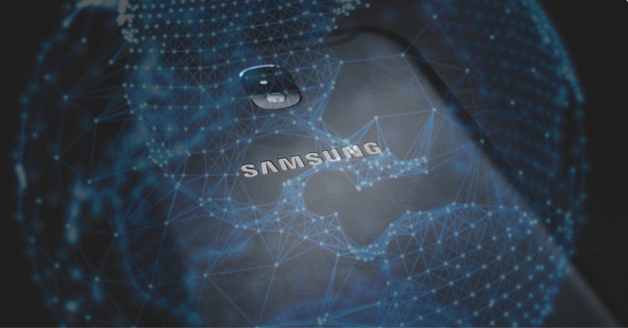 El Nuevo Samsung Podría poner a Bitcoin al Alcance de Millones de Usuarios