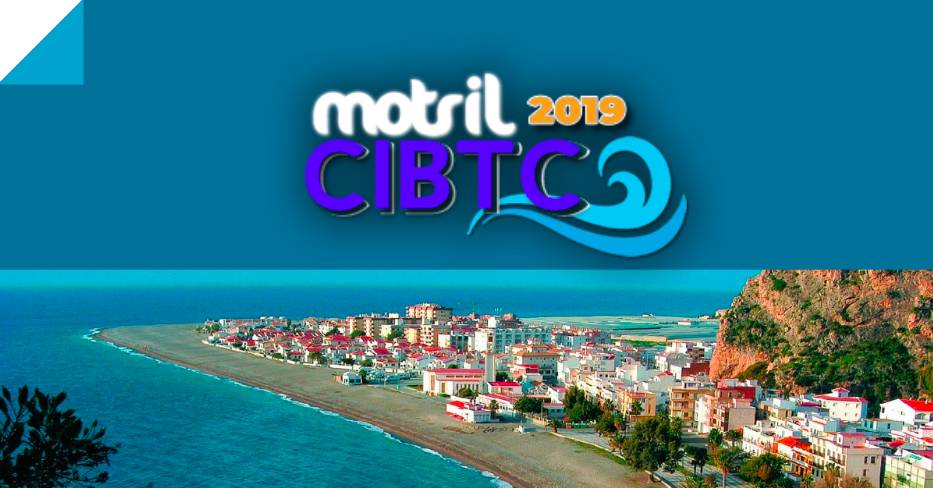 Motril 2019, Vuelve la Fiesta de Blockchain y la Tecnología