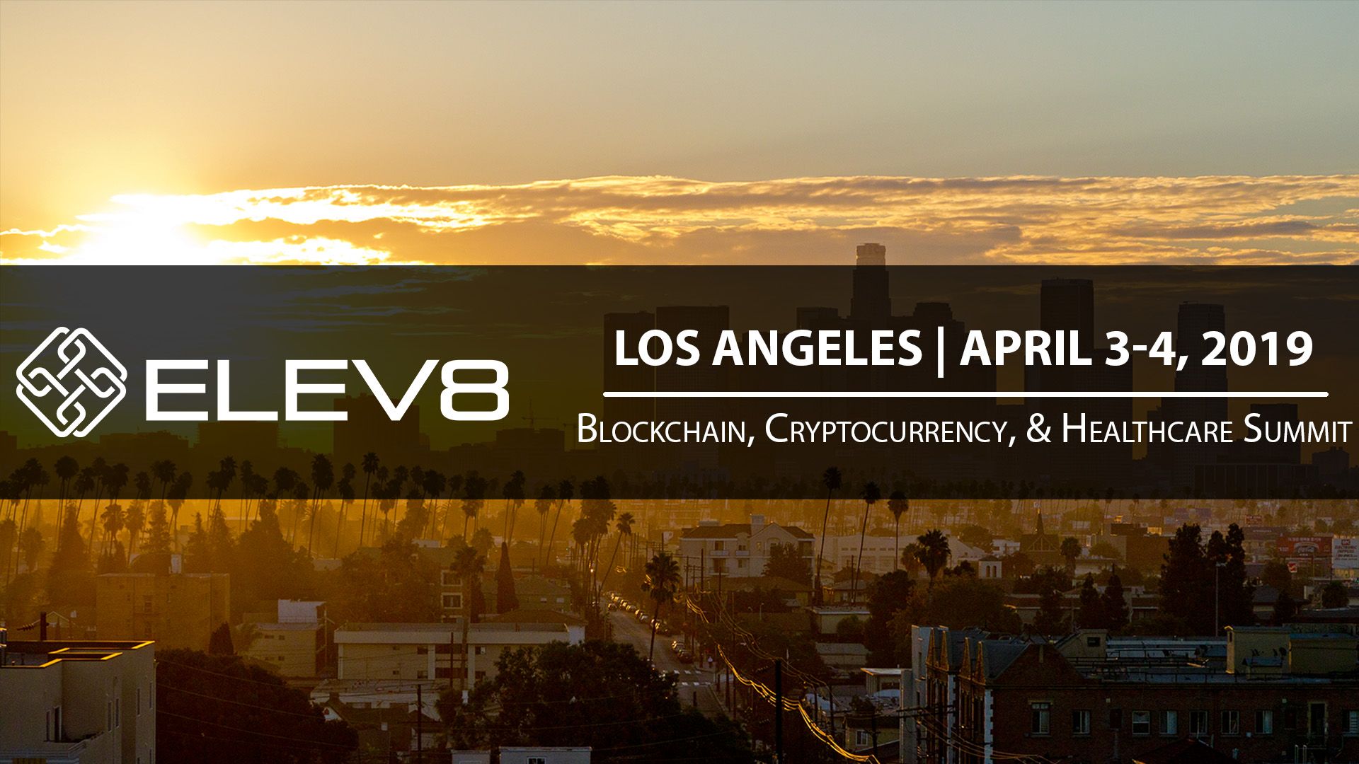 ELEV8-Los-Angeles-2019---Stock-Promo-Image