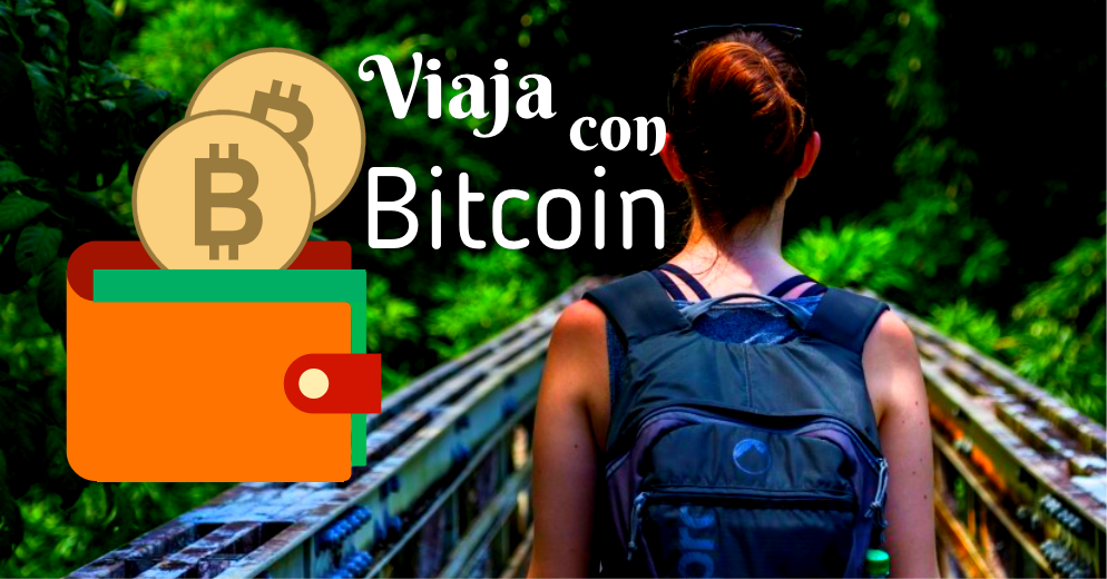 Cadena Hotelera en España Acepta Bitcoin