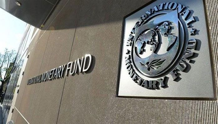 IMF y Banco Mundial Lanzan  "Learning Coin" como Proyecto de Educación sobre Criptomonedas