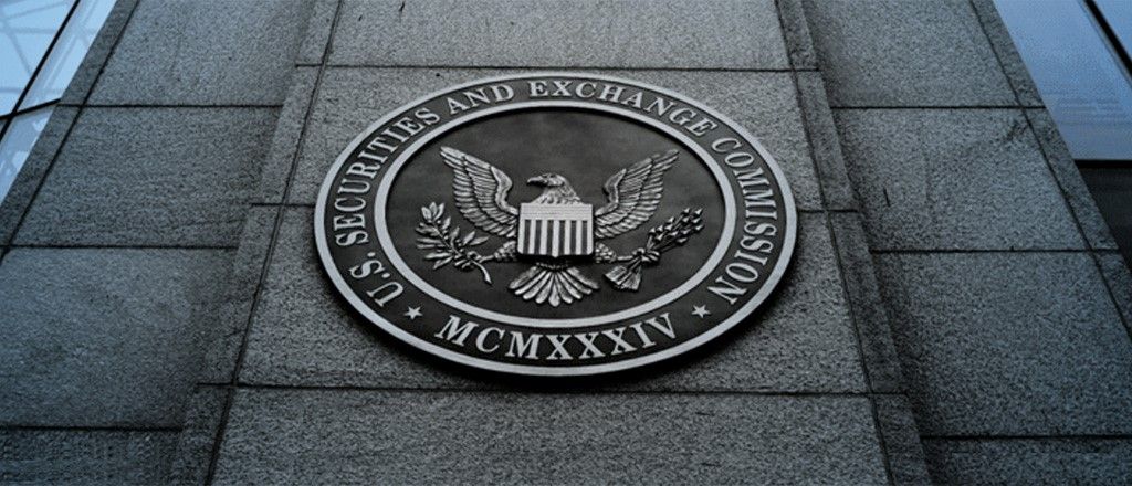 SEC Publica una Guía para Determinar si las Criptomonedas son Valores Financieros