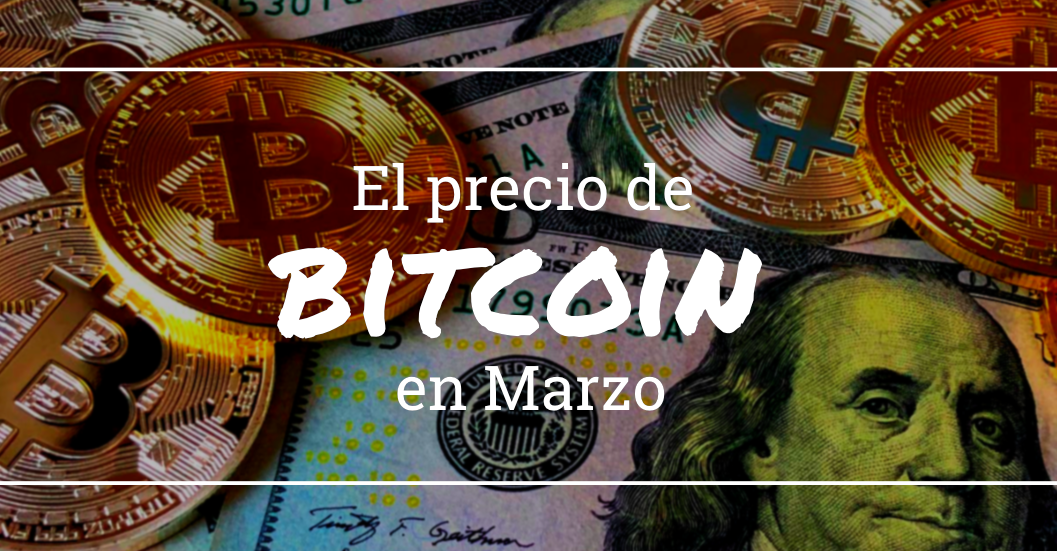 Bitcoin sube 15% en 24 horas, ¿Será el fin del Bear Market?