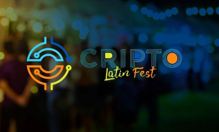 La comunidad de Bitcoin en Colombia celebra el Cripto Latin Fest