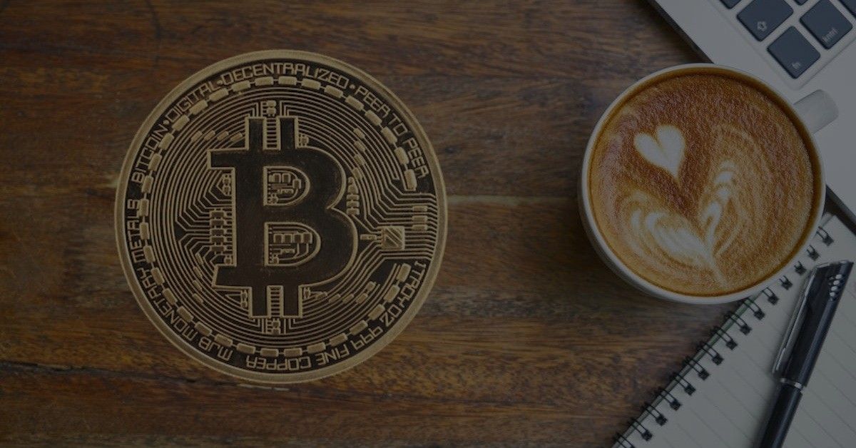 adopción de bitcoin