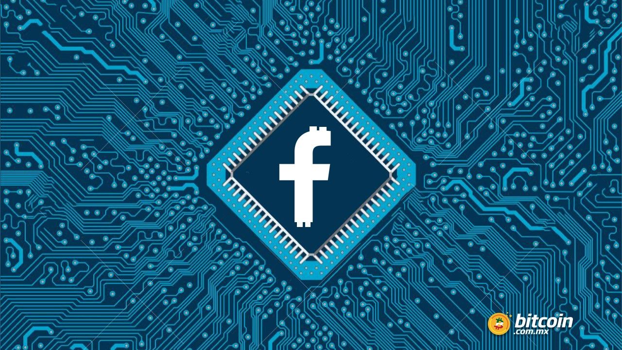 Facebook Anunciará su Proyecto de Criptomoneda este mes