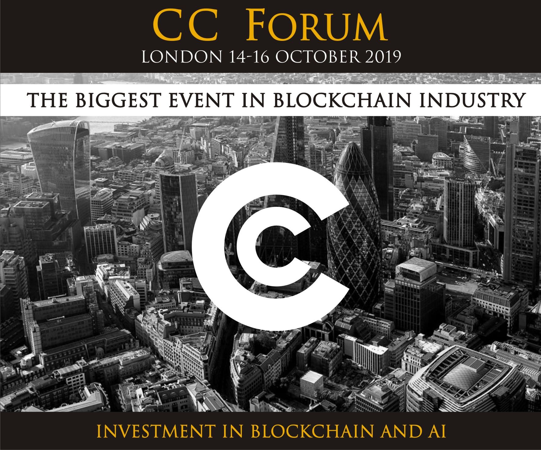 Cc-Forum