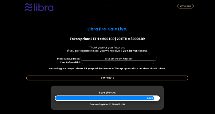 , Estafas con criptomonedas (Bitcoin, Ethereum y otras), Cómo evitarlas, Criptomonedas e ICOs, Criptomonedas e ICOs