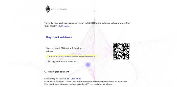 , Estafas con criptomonedas (Bitcoin, Ethereum y otras), Cómo evitarlas, Criptomonedas e ICOs, Criptomonedas e ICOs