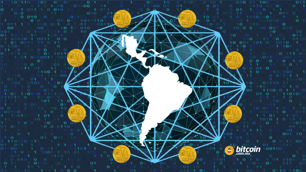 ¿Cuáles son las ventajas de las criptomonedas para los bancos en LATAM?