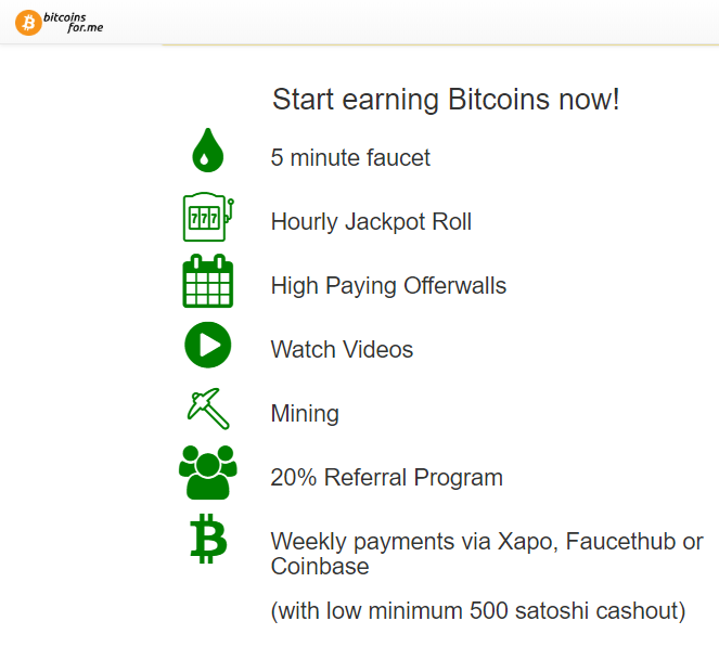 creați un sistem de plată bitcoin