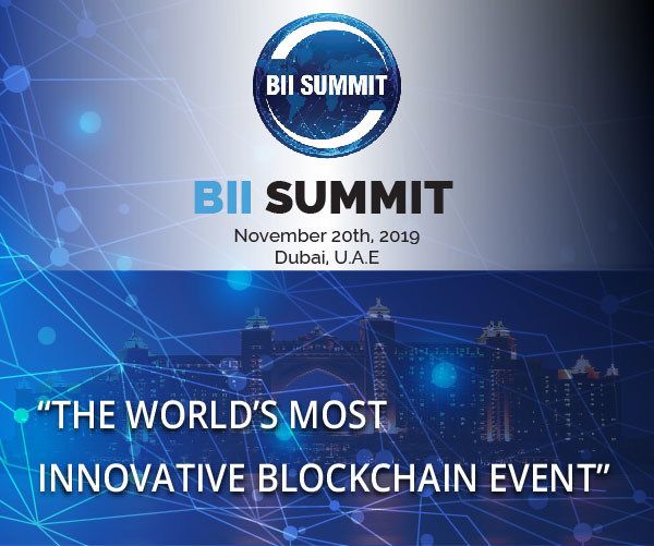 BII-summit