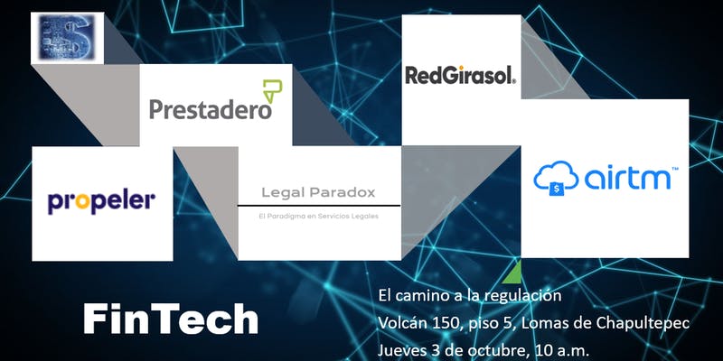 Fintech-tour-3-de-octubre