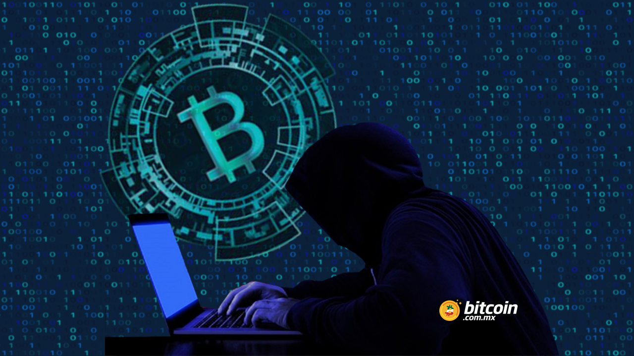 ¿Qué tan real es un ataque de parte de hackers a Bitcoin?