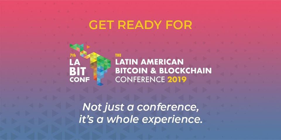 LaBITconf_2019