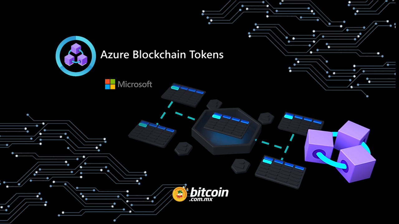 azure n series bitcoin