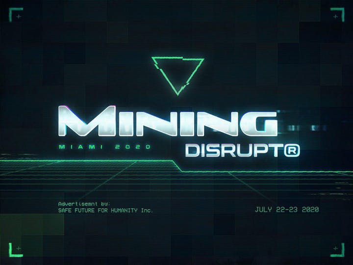 mining-disrupt-2020