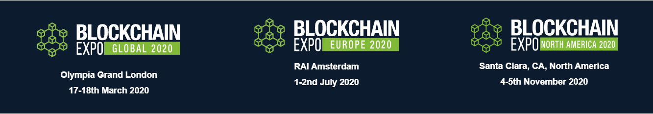 Blockchain-Expo-global