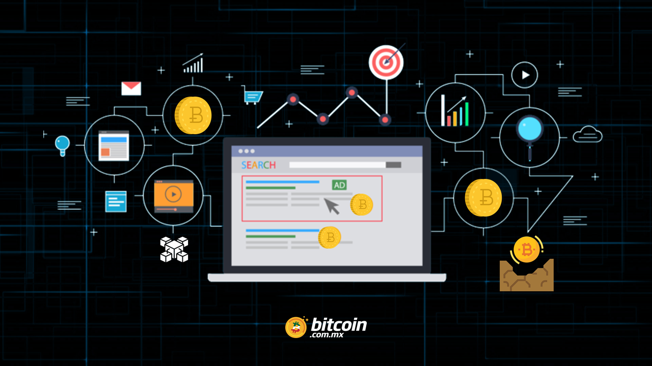 Consultas sobre "Bitcoin halving" se han duplicado en enero