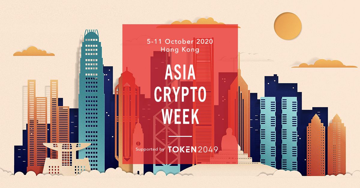 Asia-Crypto-Week-octubre