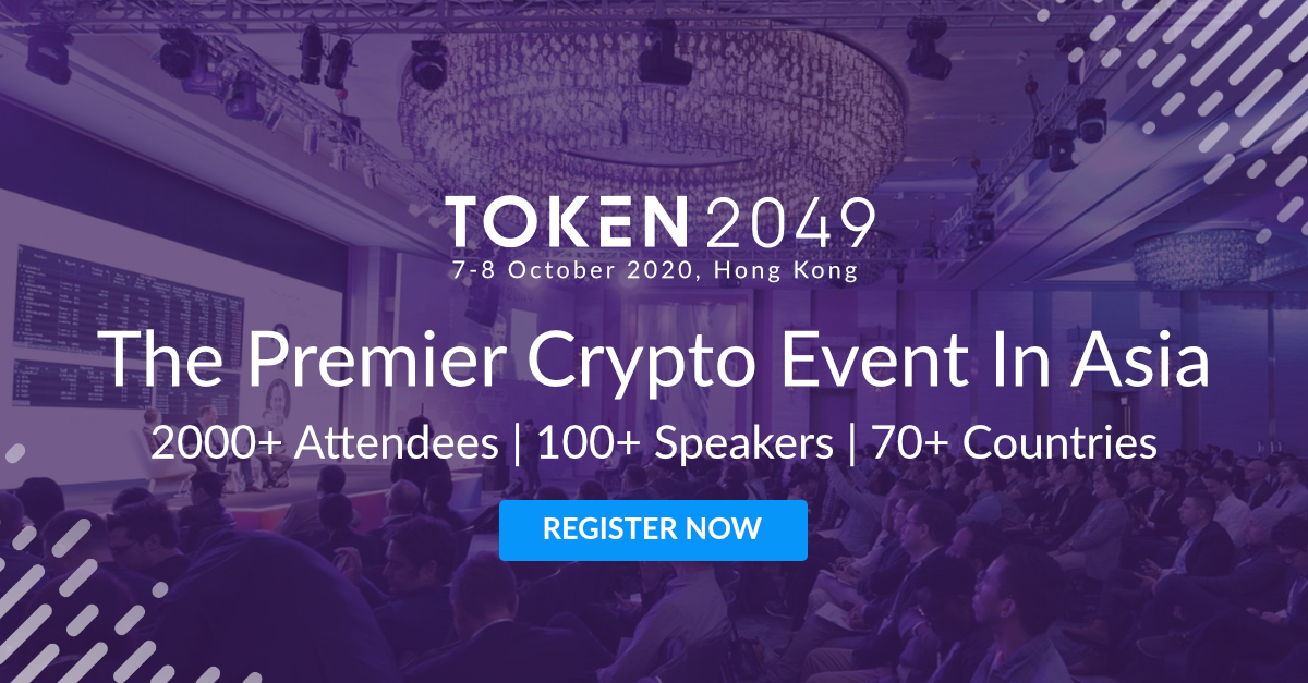 Token-Asia-Octubre