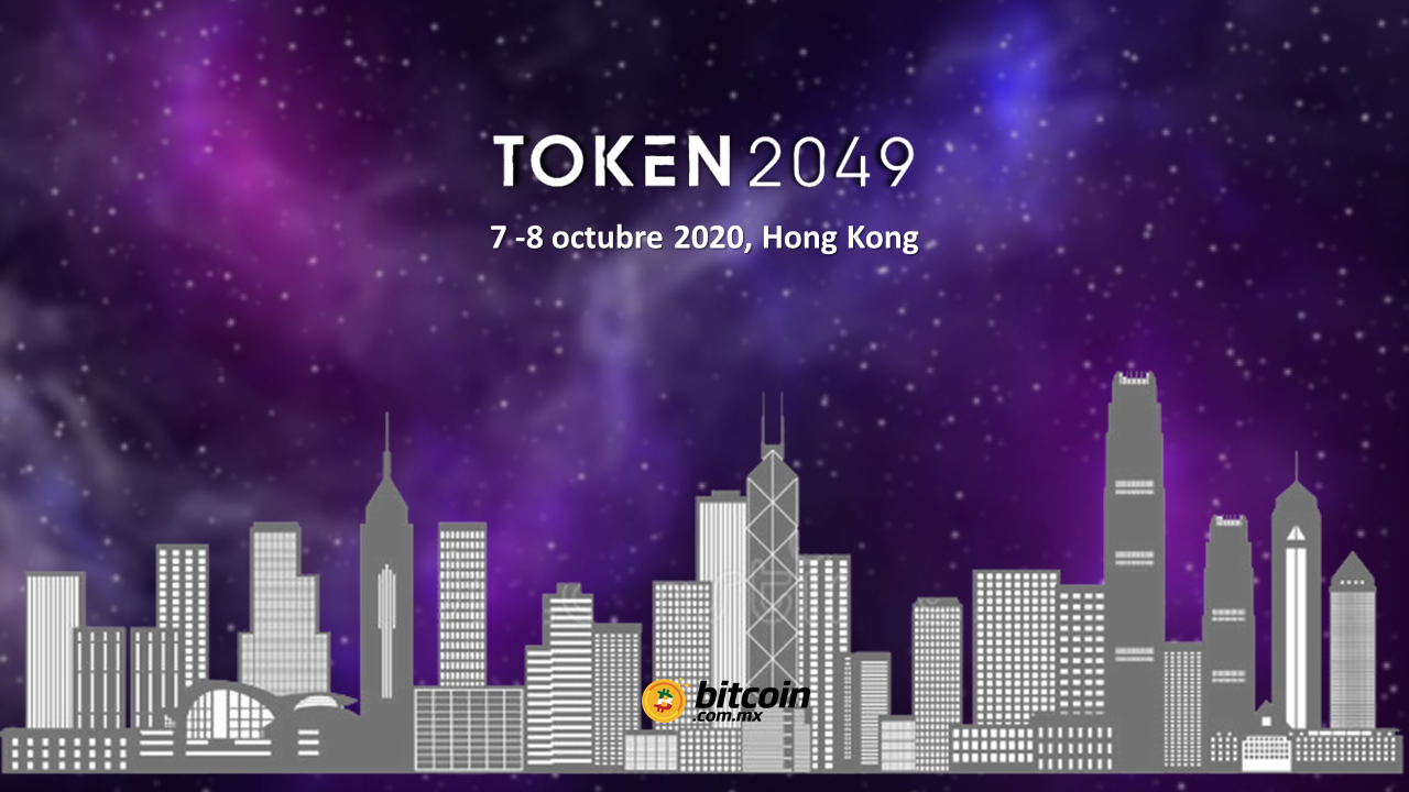 TOKEN2049