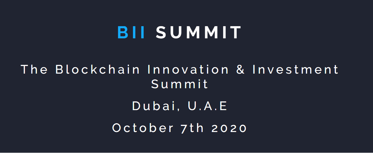 BII-SUMMIT-2020